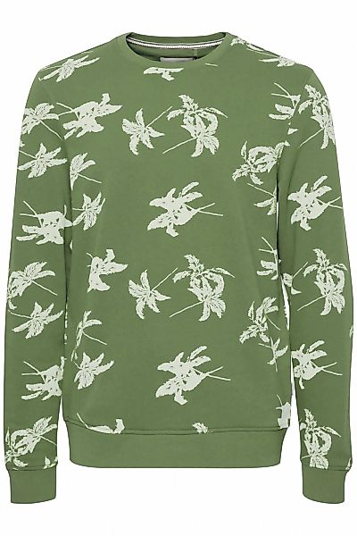 Blend Longpullover "Sweatshirt BHSweatshirt" günstig online kaufen