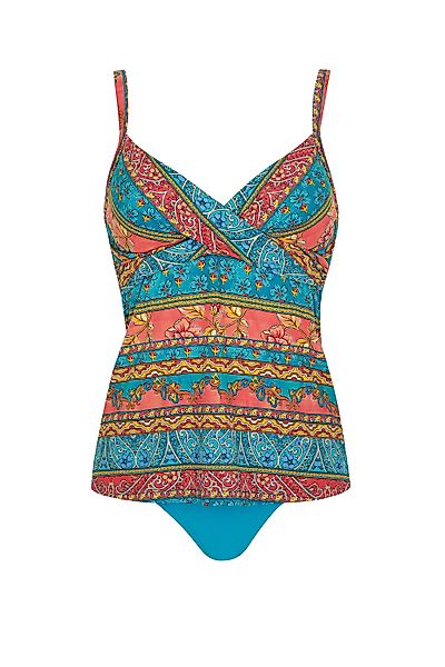 Olympia Tankini Tankini (1-St) günstig online kaufen