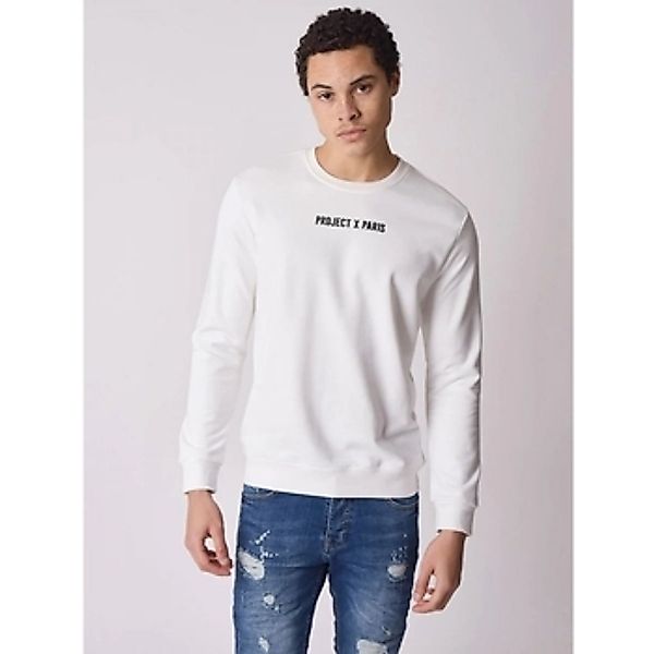 Project X Paris  Sweatshirt 2120093  OW 2120093 günstig online kaufen