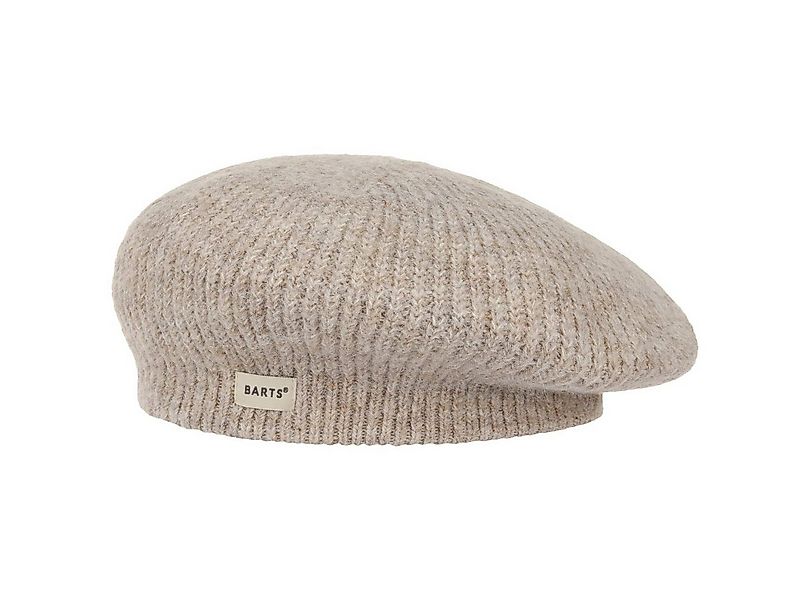 Barts Baskenmütze (1-St) Baske günstig online kaufen