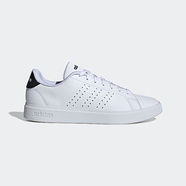 adidas Sportswear Sneaker "ADVANTAGE 2.0", Design auf den Spuren des adidas günstig online kaufen