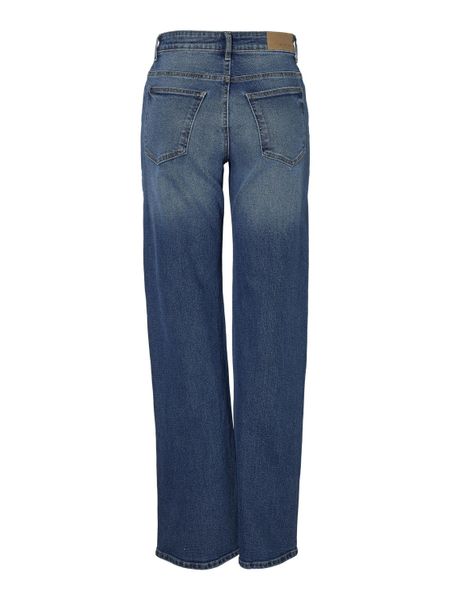 Noisy may Weite Jeans Yolanda (1-tlg) günstig online kaufen
