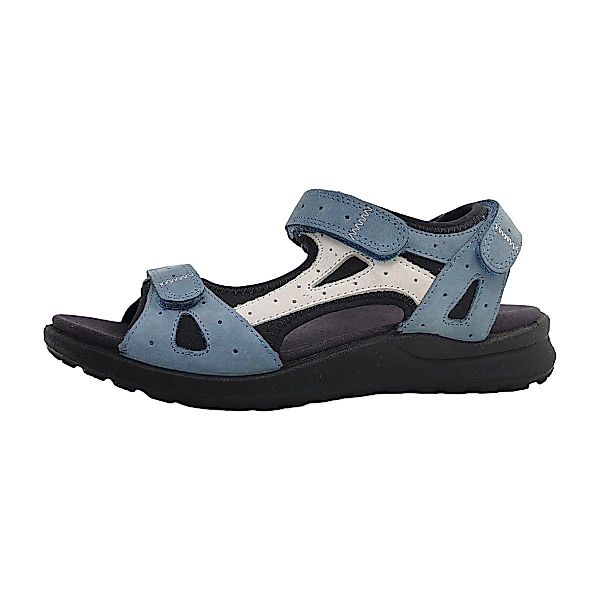 Legero Sandale Sandale günstig online kaufen