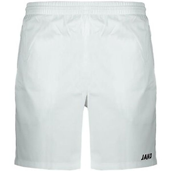 Jako  Shorts Sport Short Profi 2.0 00 6208-00 günstig online kaufen