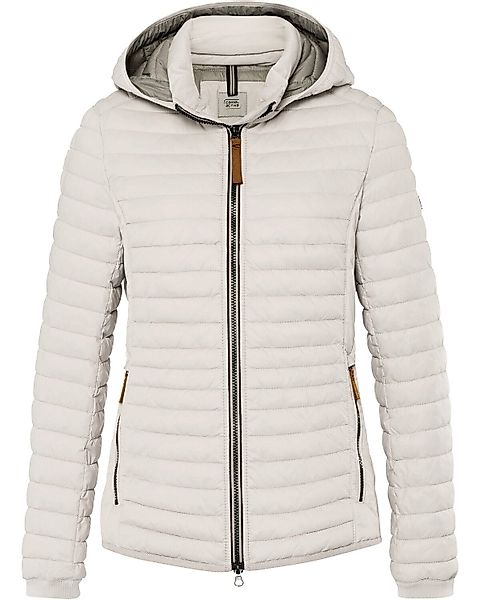 camel active Steppjacke Leichte Steppjacke günstig online kaufen