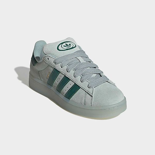 adidas Originals Sneaker "CAMPUS 00S" günstig online kaufen