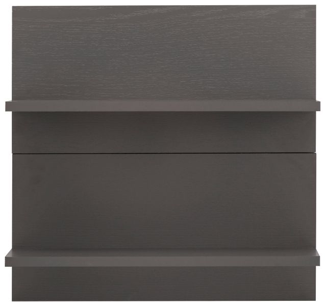 KOCHSTATION Hängeregal KS-Tulsa, 50 cm breit, günstig online kaufen