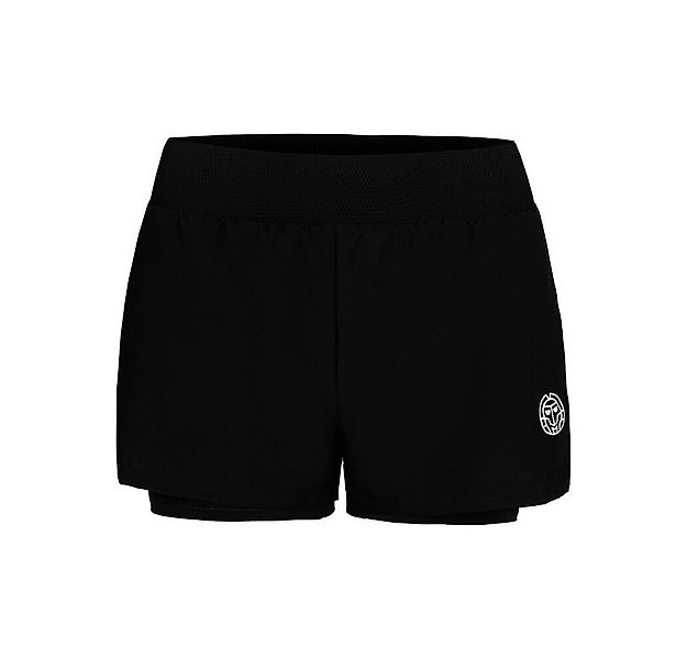 BIDI BADU Shorts Crew 2in1 günstig online kaufen