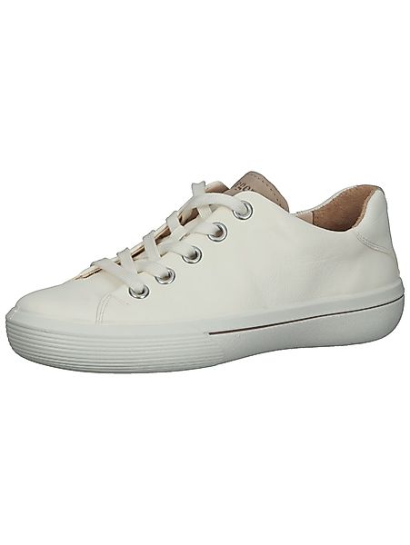 Legero Sneaker Nappaleder Sneaker günstig online kaufen