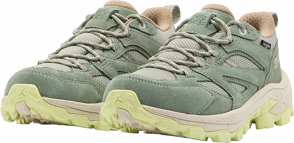 Jack Wolfskin VOJO TOUR TEXAPORE LOW günstig online kaufen