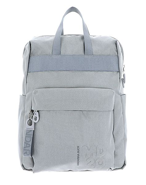 Mandarina Duck Rucksack Backpack günstig online kaufen