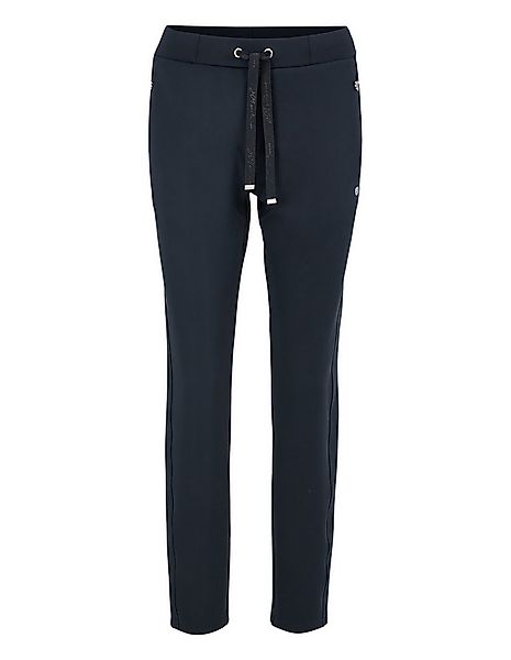 Joy Sportswear Sporthose Hose JENNIFER günstig online kaufen