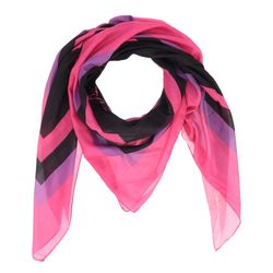 halsüberkopf Accessoires Modetuch Love günstig online kaufen