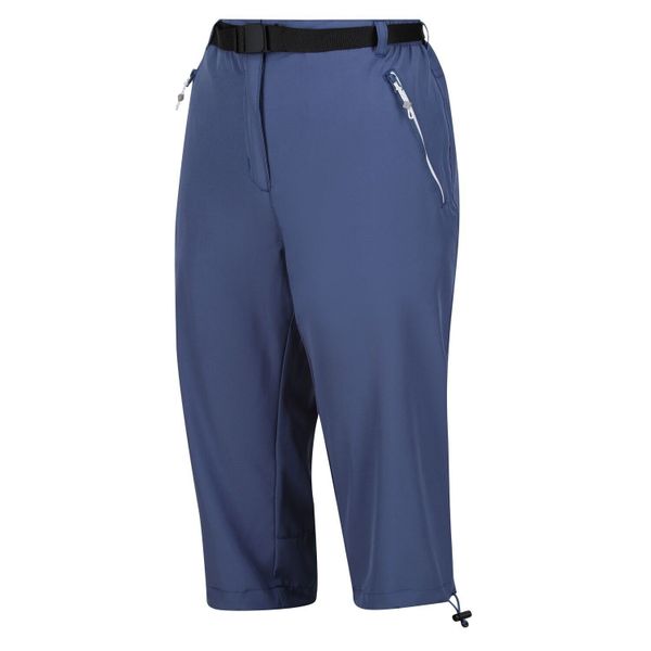 Regatta Outdoorhose 3/4 Capri Hose (0-tlg) günstig online kaufen