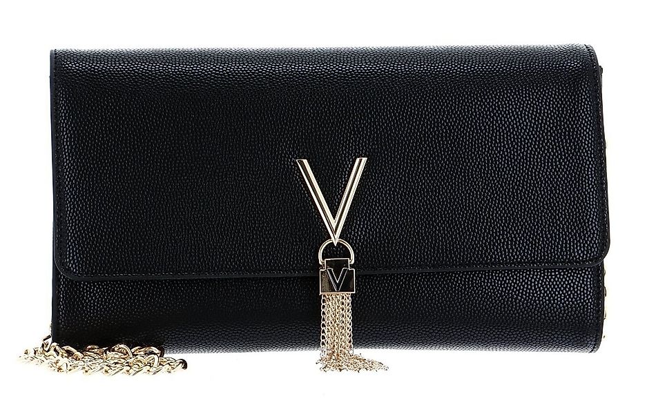 VALENTINO BAGS Clutch Divina günstig online kaufen