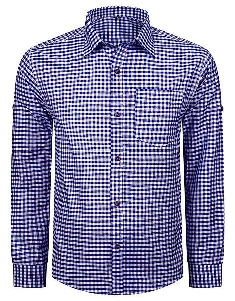 ALL THE GOOD Trachtenlederhose Herren Trachtenset günstig online kaufen