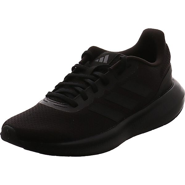 adidas Originals RUNFALCON 3.0 Sneaker günstig online kaufen