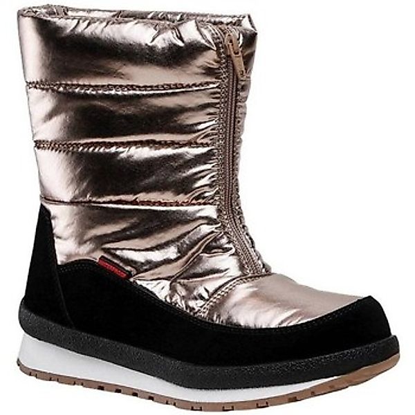 Cmp  Moonboots Rae WP günstig online kaufen