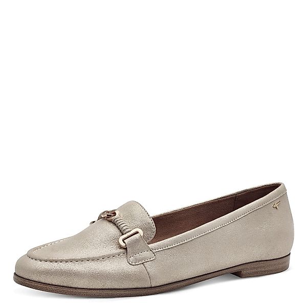 Tamaris Slipper Slipper günstig online kaufen