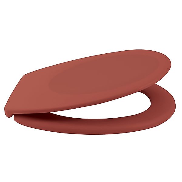 spirella WC-Sitz NEELA, Premium Toilettendeckel aus günstig online kaufen