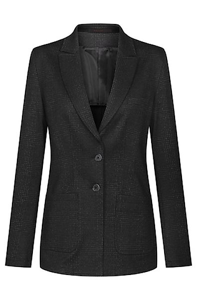 GREIFF Longblazer Greiff CASUAL Damen Jersey günstig online kaufen