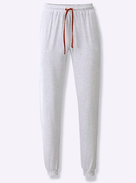 Witt Schlafanzug Hose lang günstig online kaufen