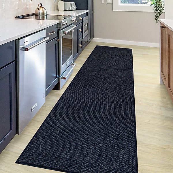 my home Teppich Venedig auch als günstig online kaufen