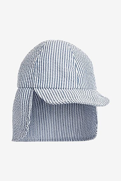 Next Legionärsmütze Legionärshut (1-St) günstig online kaufen