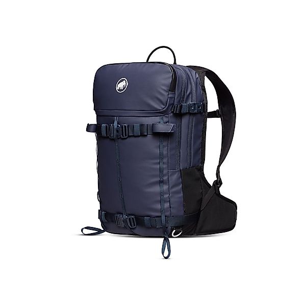 Mammut Nirvana 22 Women - Rucksack günstig online kaufen