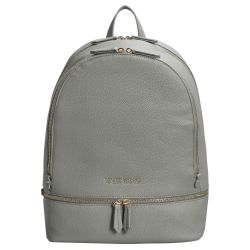 VALENTINO BAGS Rucksack Brixton - Rucksack günstig online kaufen