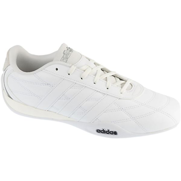 adidas  Sneaker adidas Adipista günstig online kaufen
