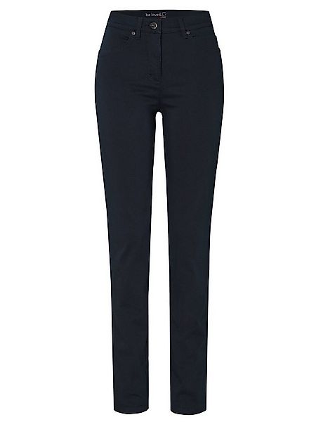 Relaxed by TONI 5-Pocket-Hose be loved günstig online kaufen