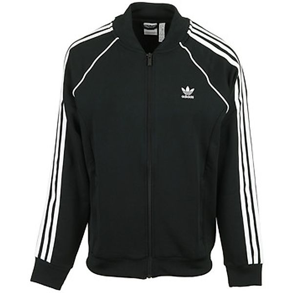 adidas Originals Trainingsjacke SST CLASSIC TT günstig online kaufen