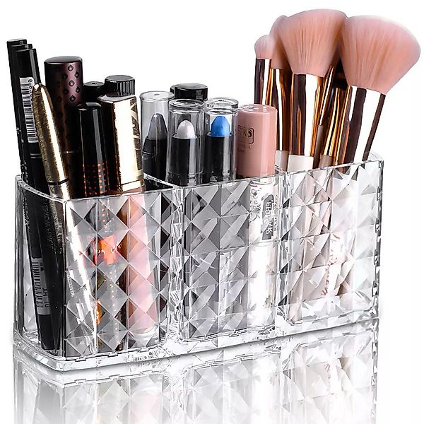 SURFOU Organizer Schminktisch Organizer Make Up günstig online kaufen