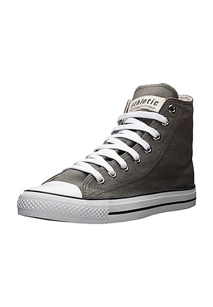 ETHLETIC White Cap Hi Cut Sneaker günstig online kaufen