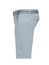 Schietwetter Cargoshorts Herren Niels Nuckelpinne (1-tlg) günstig online kaufen