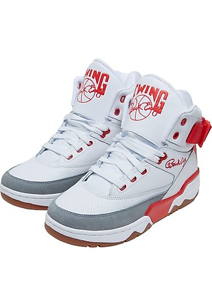 Ewing Ewing EWING 33 HI Trainingsschuh günstig online kaufen