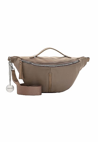 SURI FREY Umhängetasche "Umhängetasche SFY Pauly" günstig online kaufen