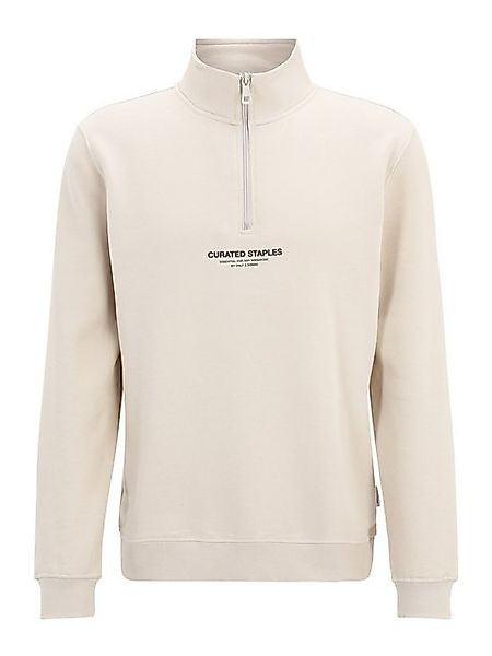 ONLY & SONS Sweatshirt ONSCurated (1-tlg) günstig online kaufen