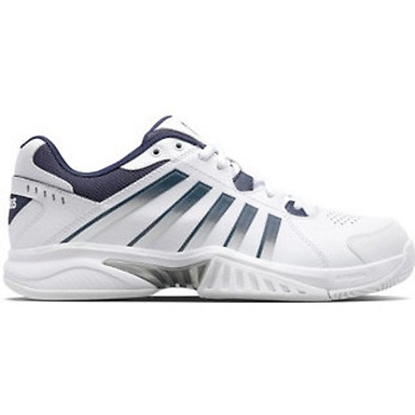 K-Swiss  Schuhe Tennisschuhe für Herren in unifarben günstig online kaufen