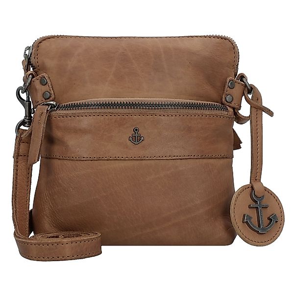 HARBOUR 2nd Umhängetasche Anchor Love, Leder günstig online kaufen