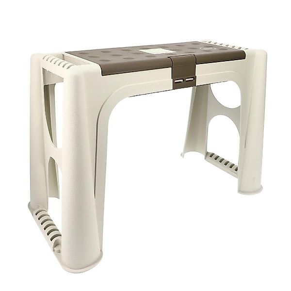 GarPet Kniebank 2in1 Hocker Kniekissen Kniebank günstig online kaufen