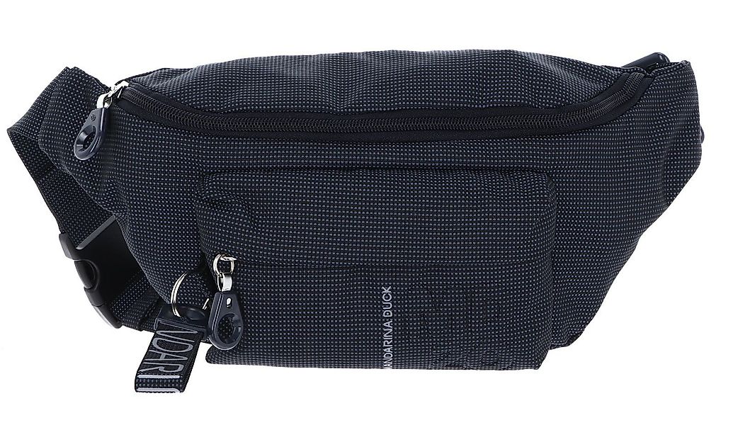 Mandarina Duck Gürteltasche Bum Bag günstig online kaufen