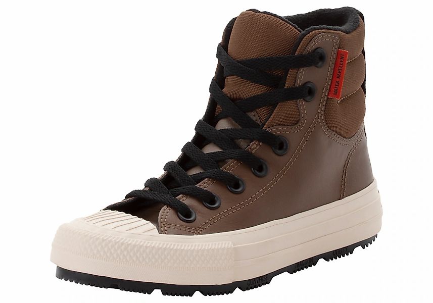 Converse Sneaker "CHUCK TAYLOR ALL STAR BERKSHIRE BOO" günstig online kaufen