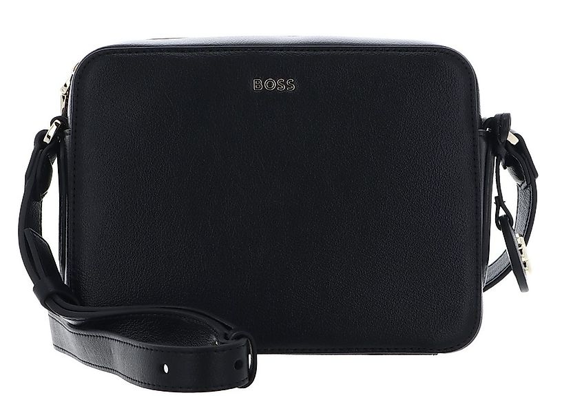 BOSS Umhängetasche Crossbody Bag günstig online kaufen