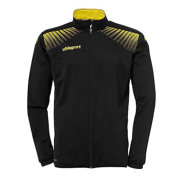 uhlsport Trainingsanzug GOAL CLASSIC JACKE günstig online kaufen