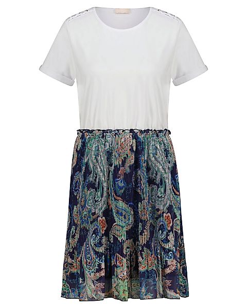 Liu Jo Jerseykleid Damen Kleid ABITO günstig online kaufen