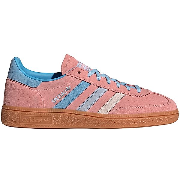 adidas  Sneaker IG1974 günstig online kaufen