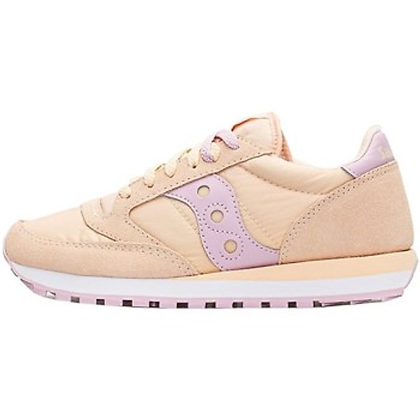 Saucony  Sneaker Jazz Original günstig online kaufen