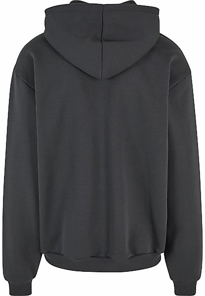 Karl Kani Sweatjacke "Karl Kani Karl Kani Kani Star Logo OS Full Zip Hoodie günstig online kaufen
